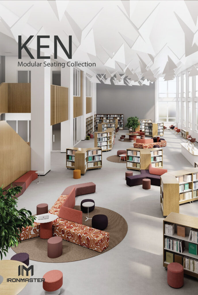 KEN Collection