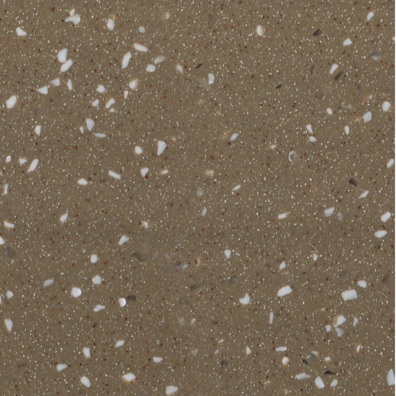Gold Stone® – Classic Collection