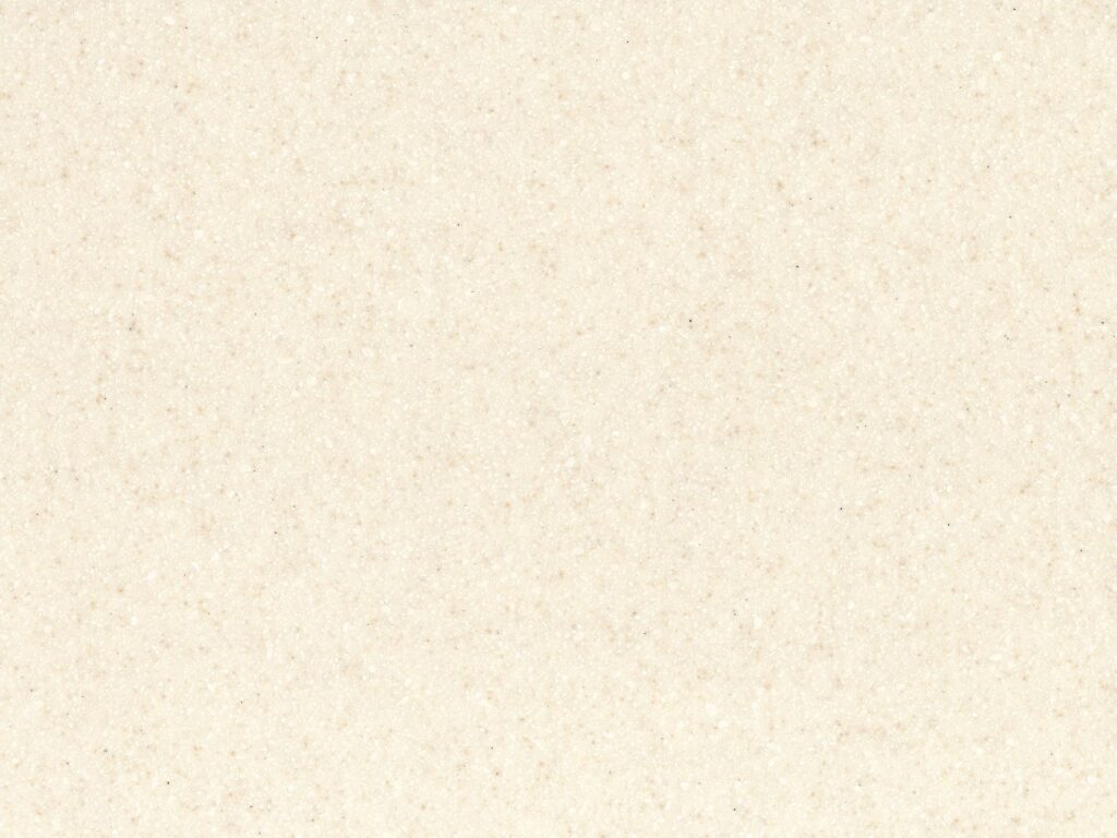 Corian® Solid Surface