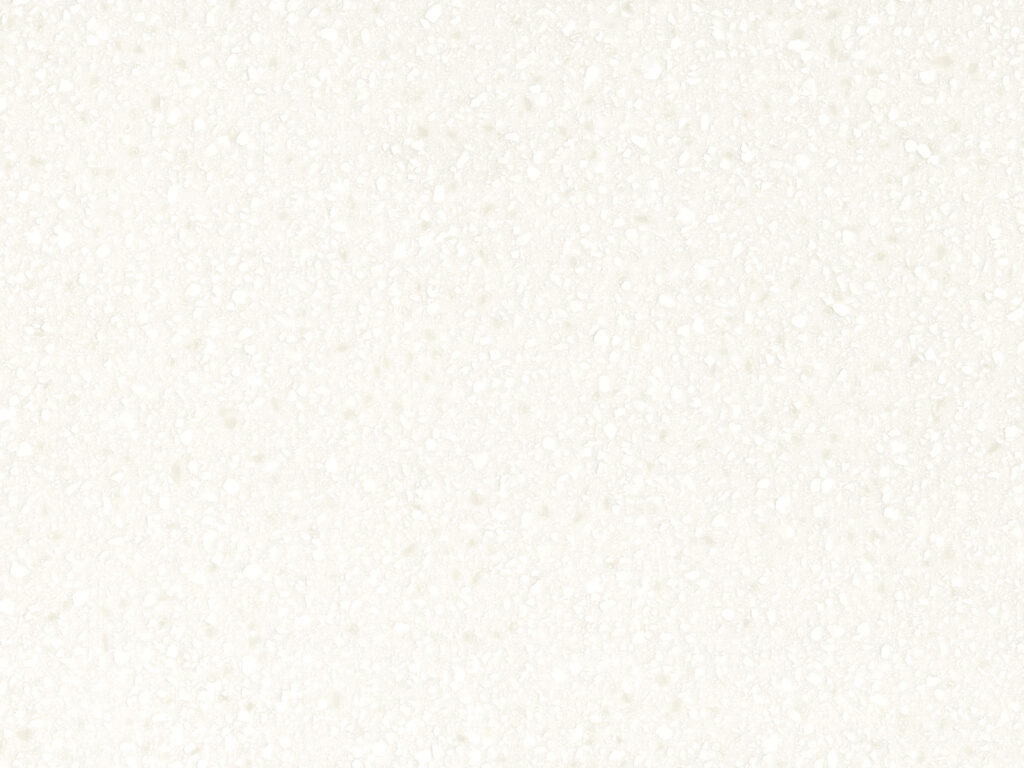Corian® Solid Surface