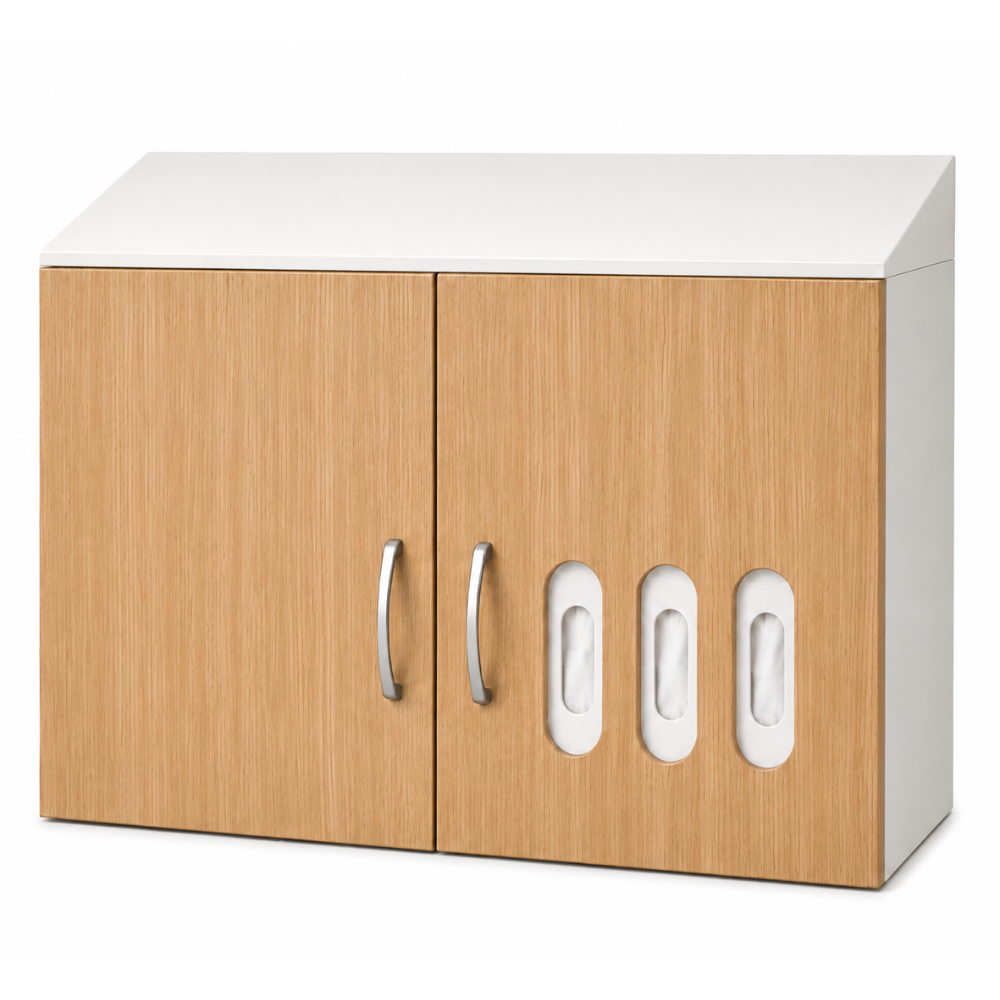 Axiom Collection 44