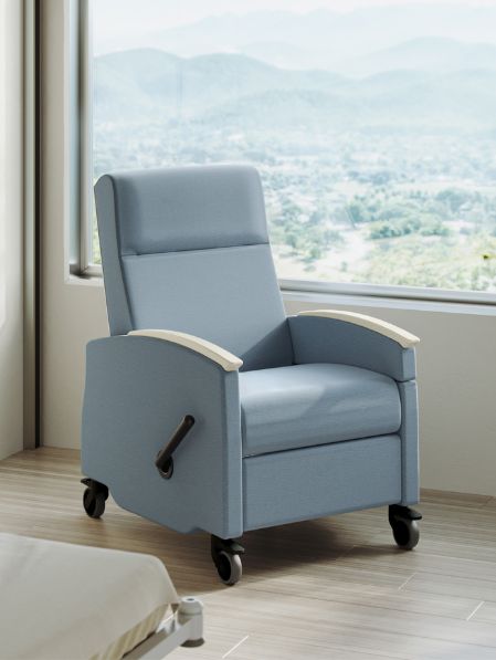 Durable® 650 Collection