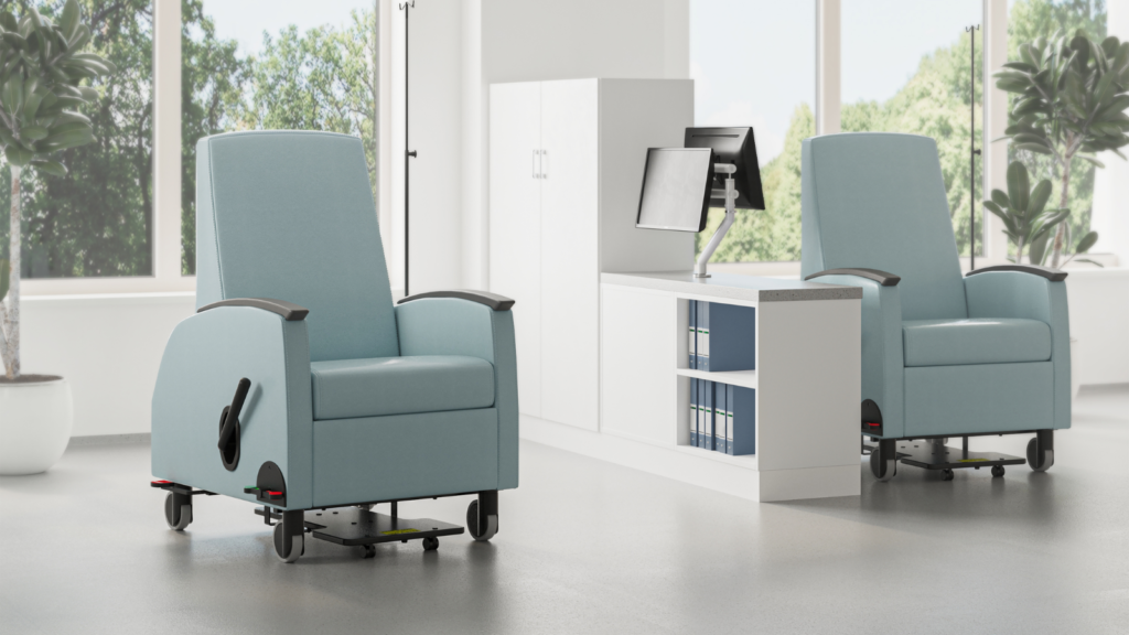 Durable® 650 Collection 1