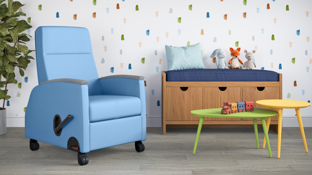 Durable® 650 Collection 2