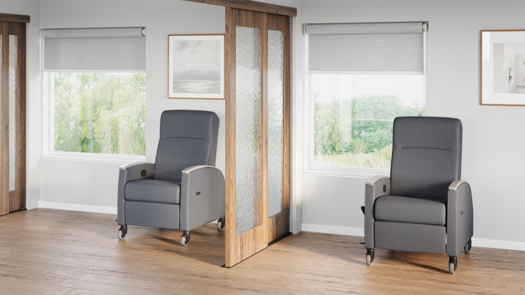 Durable® 650 Collection 4
