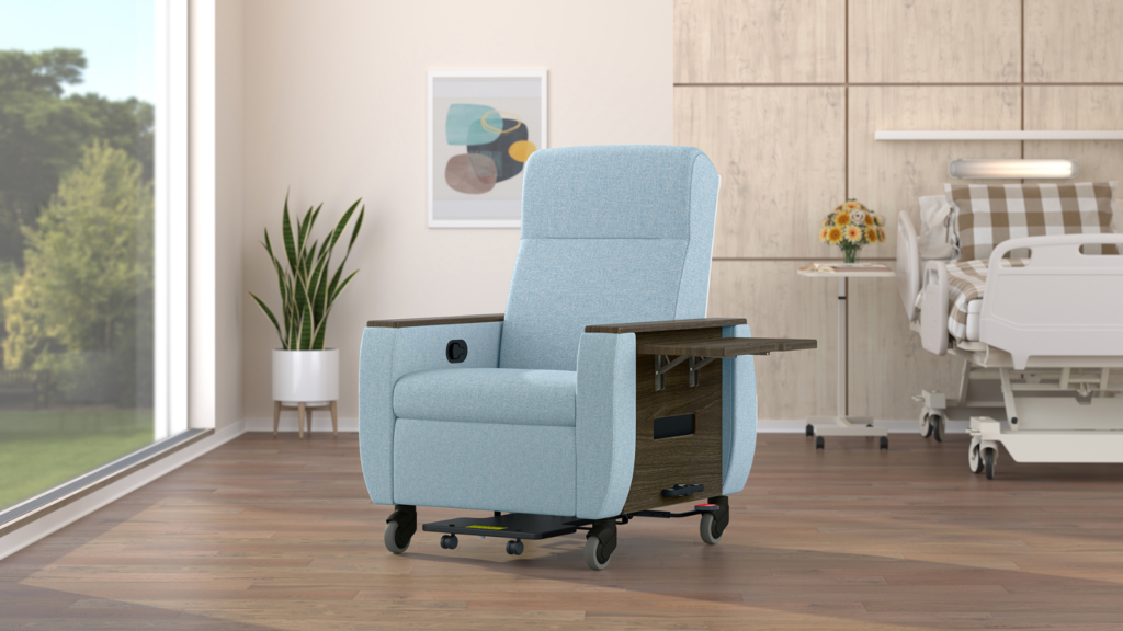 Durable® 650 Collection 5