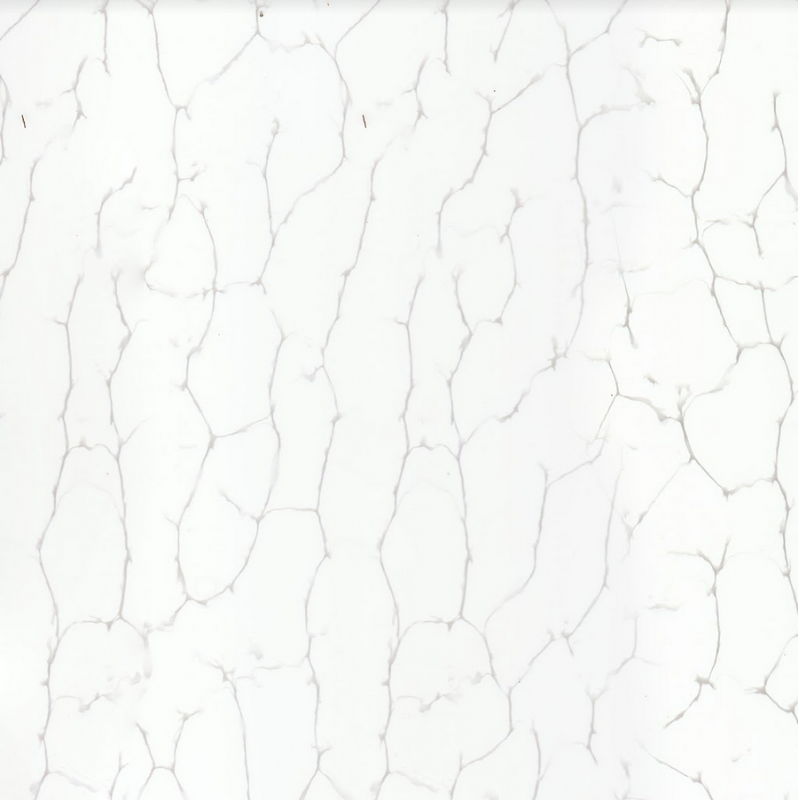 Gold Stone® – Modern Cracked