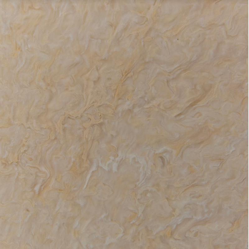 Gold Stone® – Modern Cracked