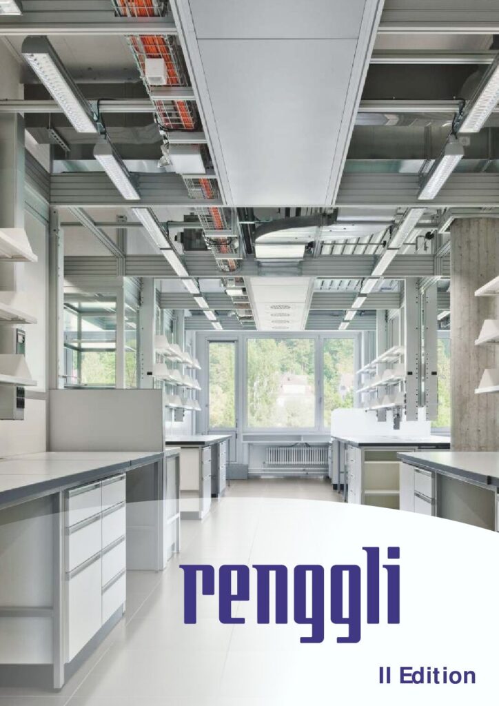 Katalog wersja angielska- Internet-2