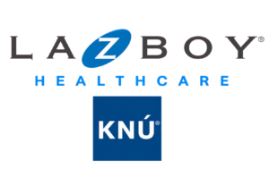 La-Z-Boy Healthcare - Knú