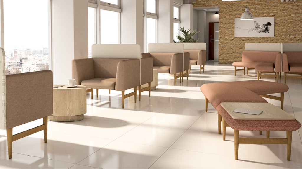 Nikki Collection – Slider 02
