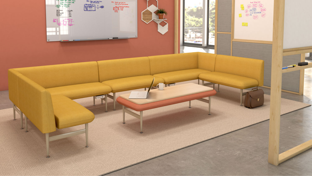 Nikki Collection – Slider 04