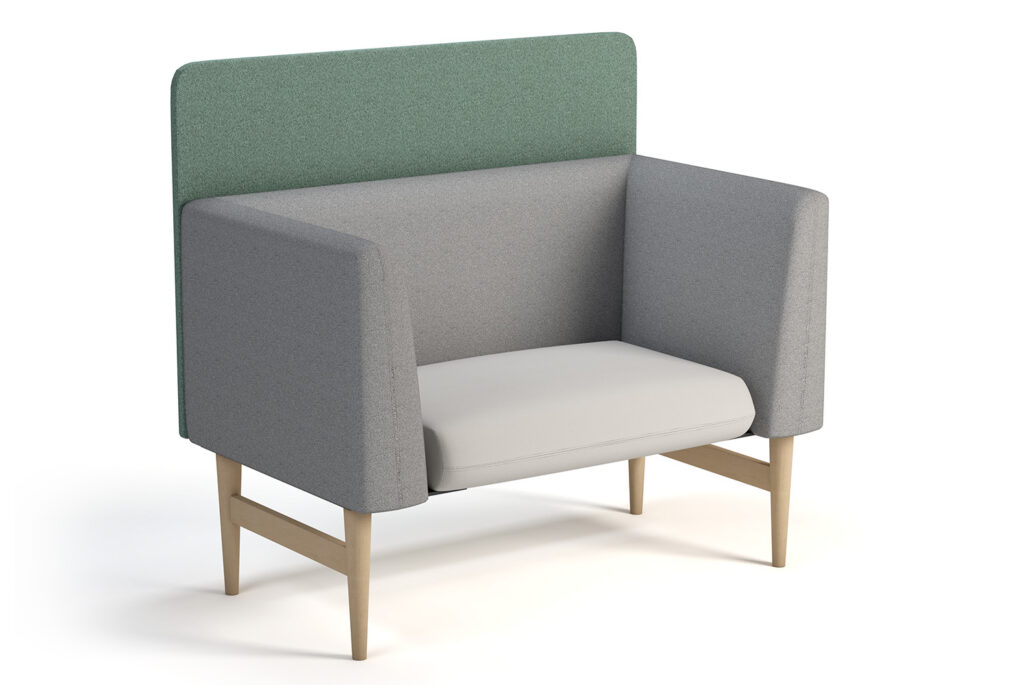 Nikki-Wood-Leg-30w-Lounge-SingleUphPnl