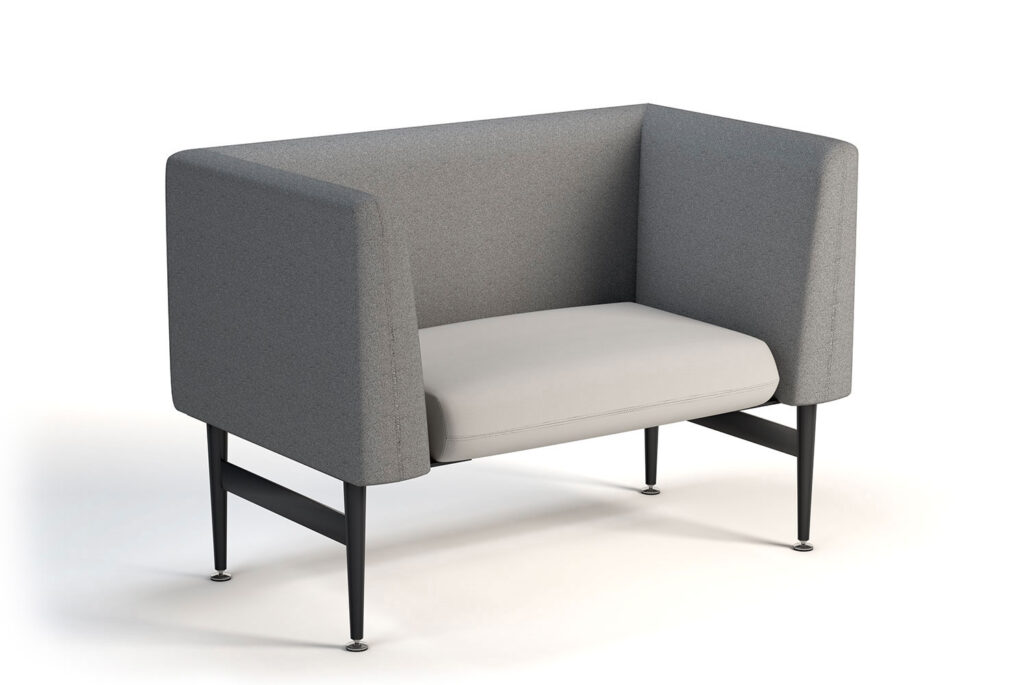 Nikki_30W-Lounge_Opt_02_2