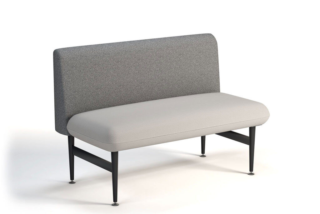 Nikki_44W-Seat_Opt_02_1