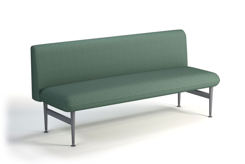 Nikki_66W-Seat_Opt_02_1