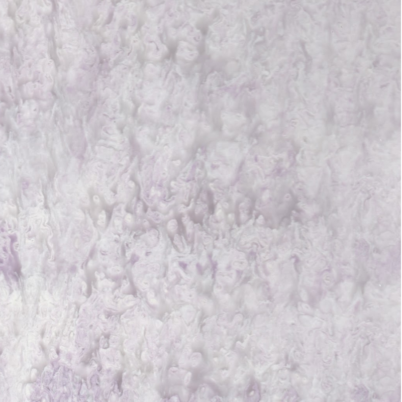 Gold Stone® – Modern Touch
