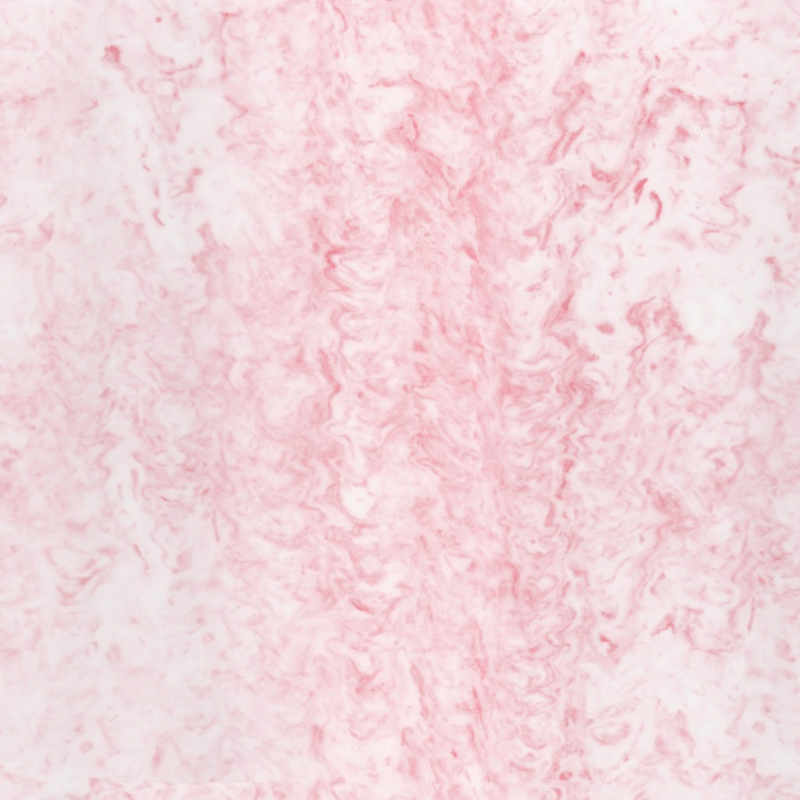 Gold Stone® – Modern Touch