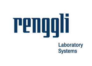 Renggli