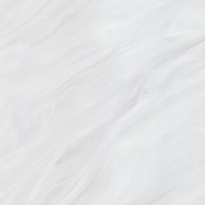Gold Stone® – Modern Elite