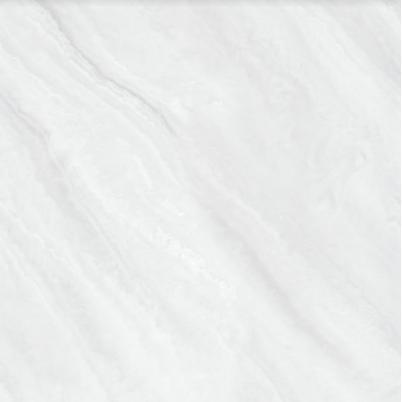 Gold Stone® – Modern Elite