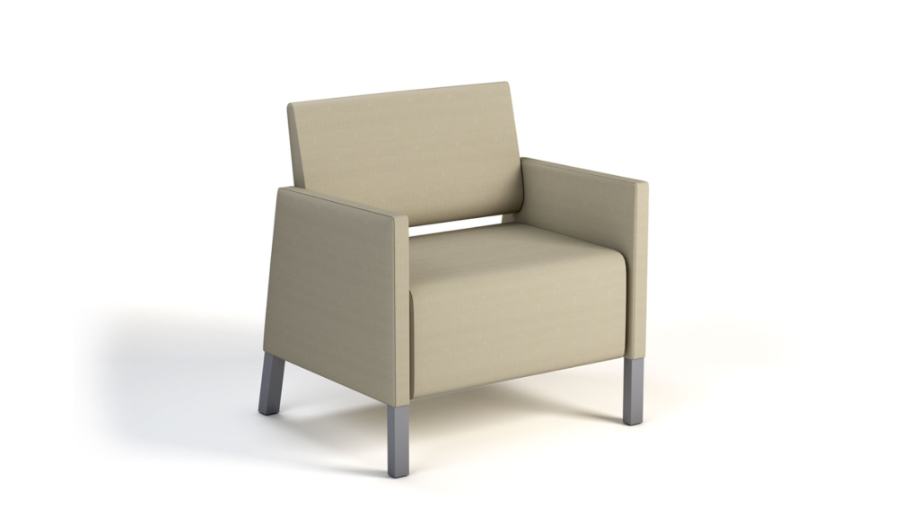 VALENCIA Collection – Slider 01