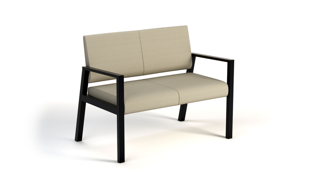 VALENCIA Collection – Slider 02