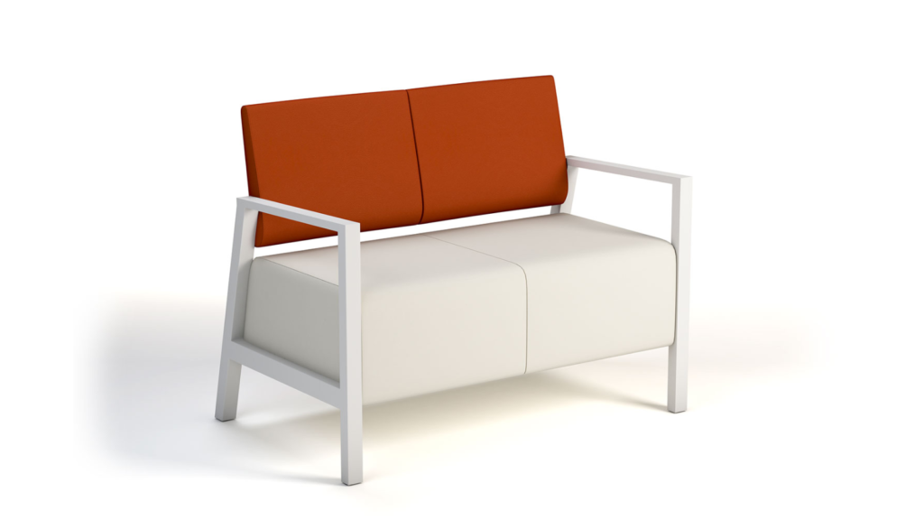 VALENCIA Collection – Slider 03