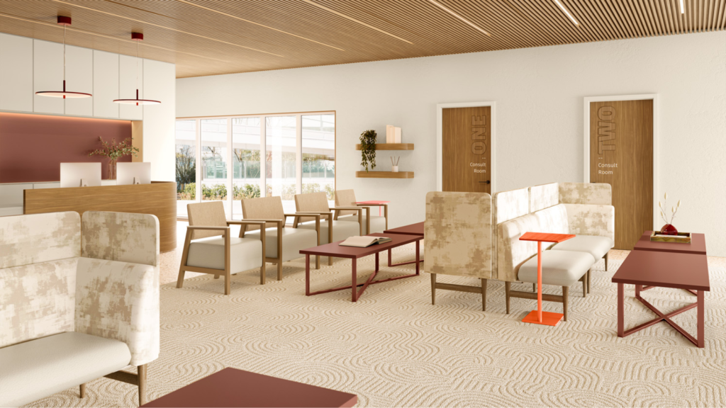VALENCIA Collection – Slider 05