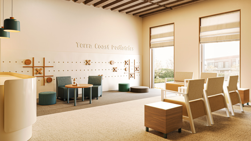 VALENCIA Collection – Slider 06