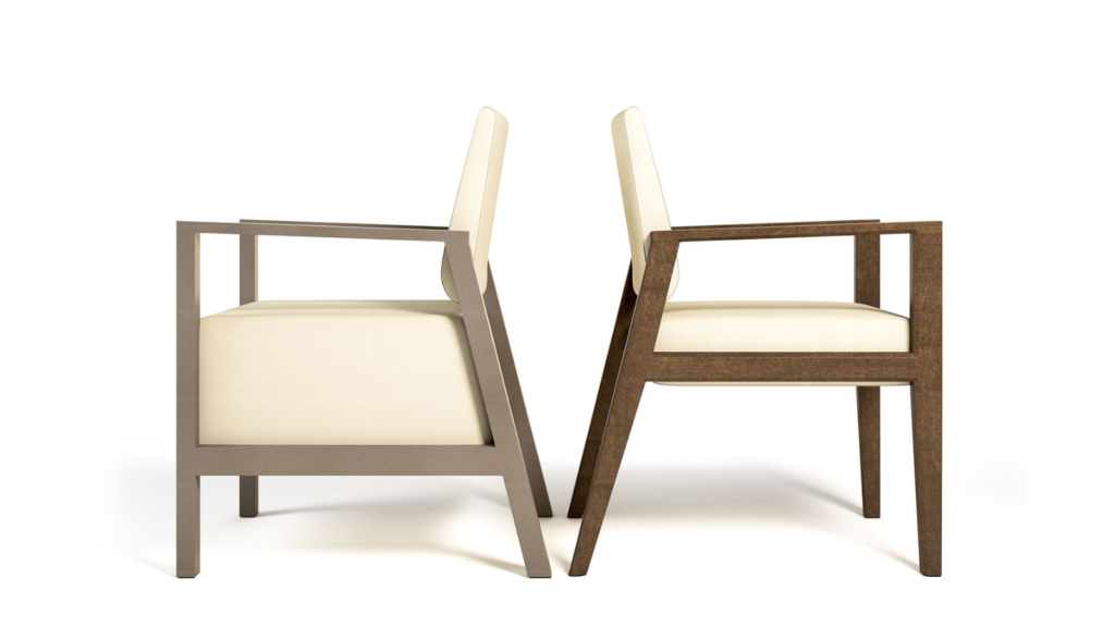 VALENCIA Collection – Slider 08