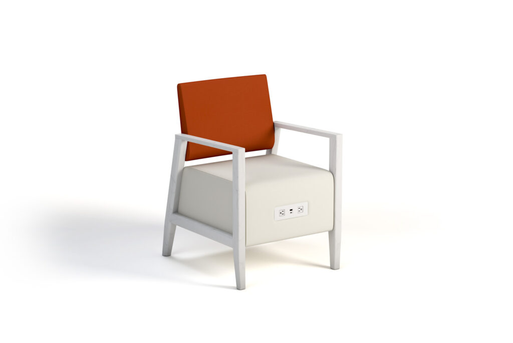 Valencia-Wood-Single-Seat-Thick-CoveUsbC-01
