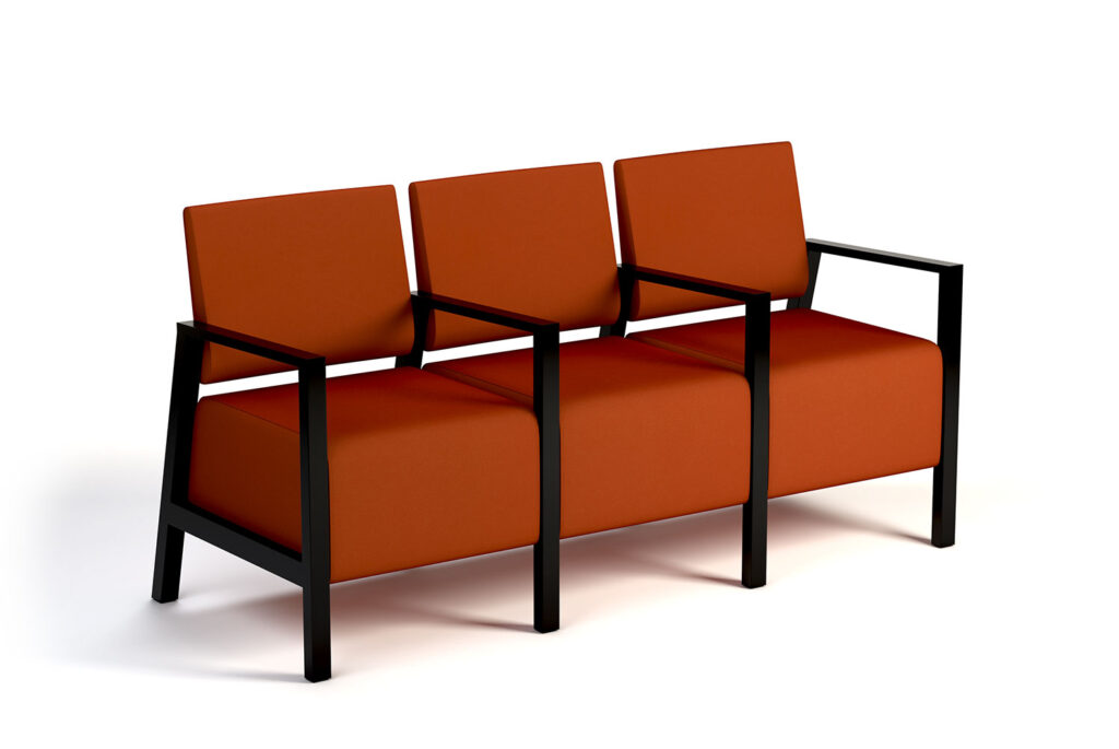 Valencia_Metal_Three-Seat_CntrArm_Thick