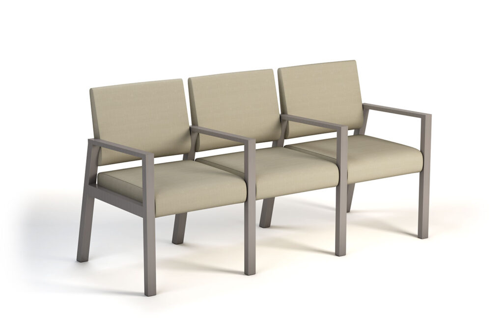 Valencia_Metal_Three-Seat_CntrArm_Thin (1)