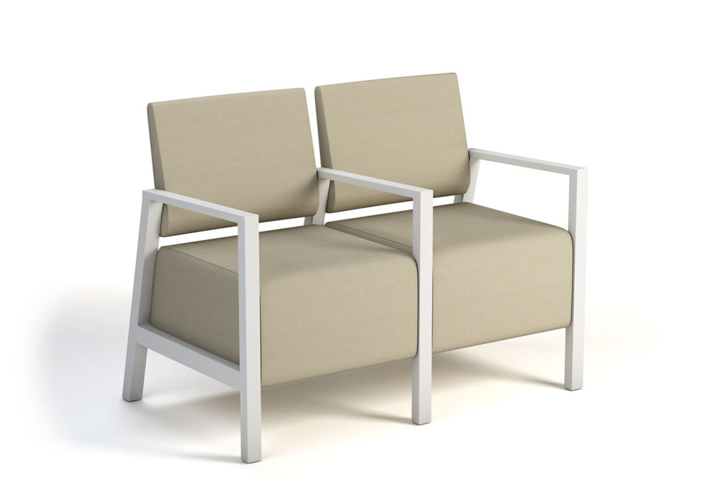 Valencia_Metal_Two-Seat_CntrArm_Thick