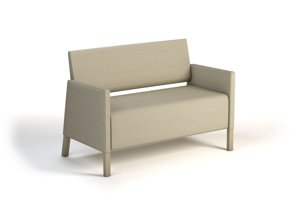 Valencia_Metal_Two-Seat_UphArm