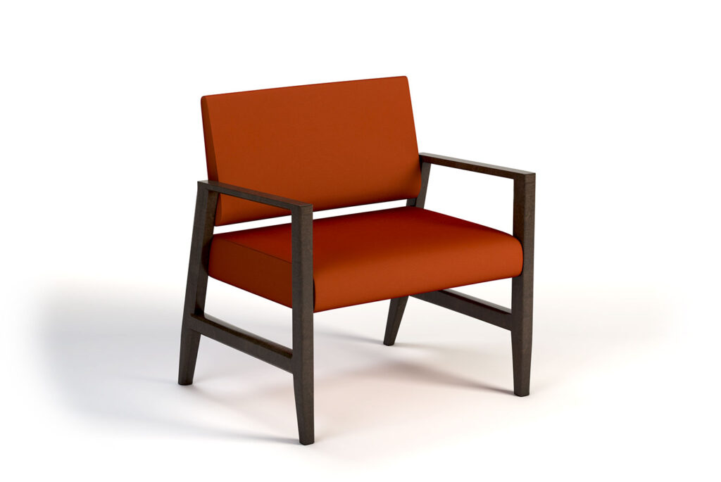 Valencia_Wood_Bariatric_Thin