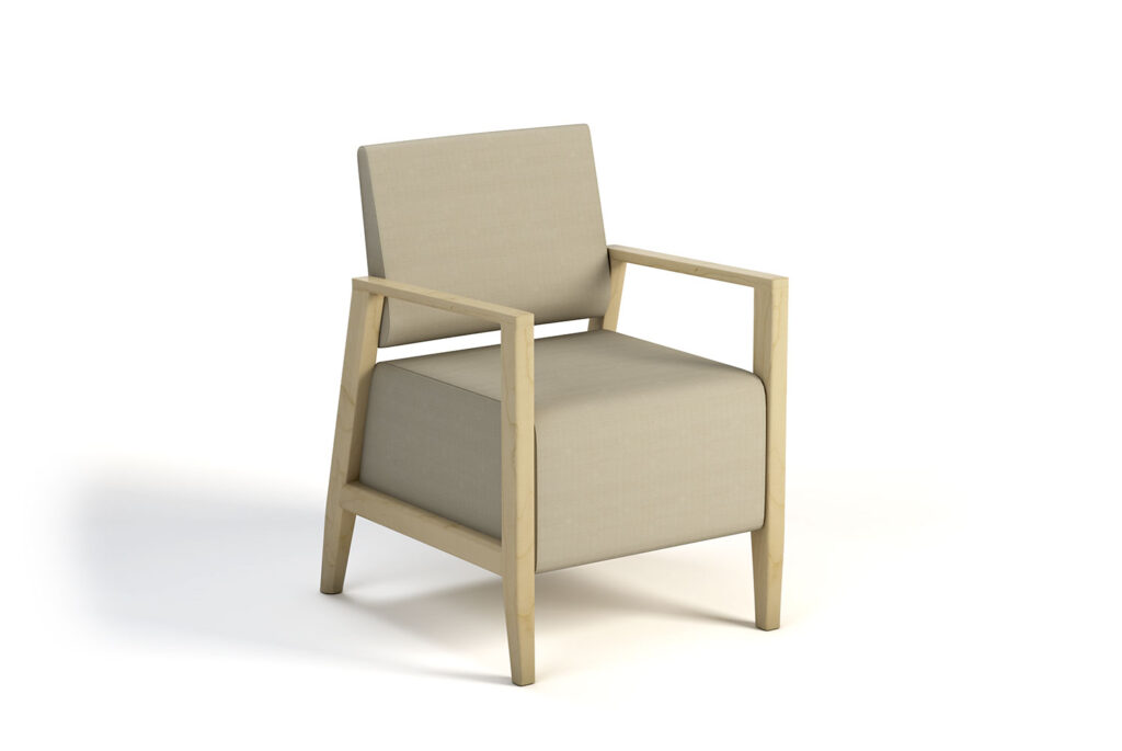 Valencia_Wood_Single-Seat_Thick