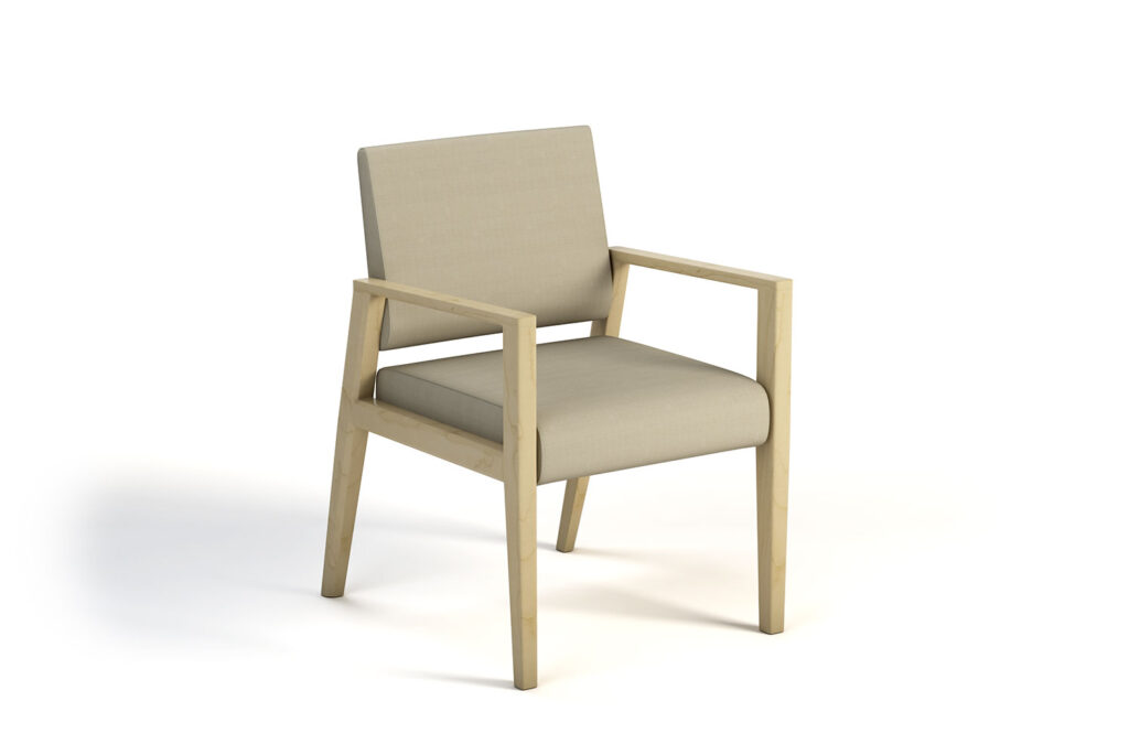 Valencia_Wood_Single-Seat_Thin