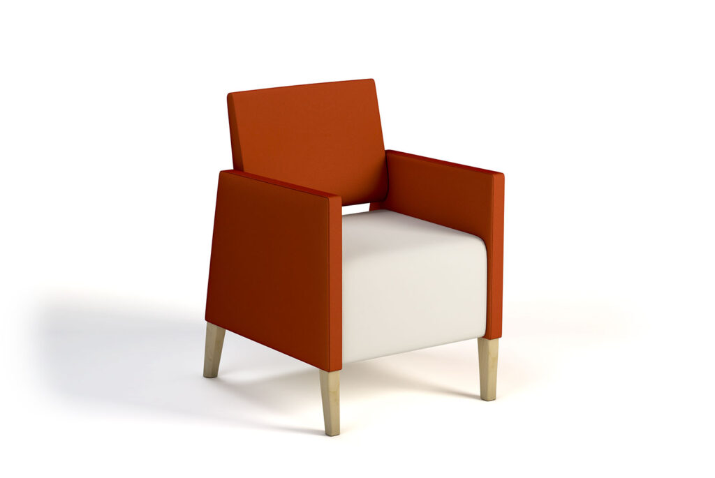 Valencia_Wood_Single-Seat_UphArm