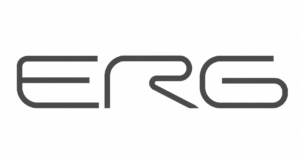 ERG International
