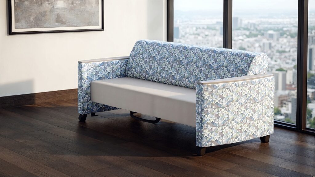ez-rest-sleep-sofa 1