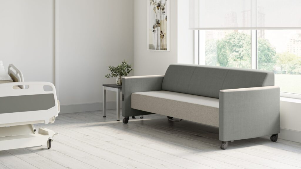 ez-rest-sleep-sofa 2