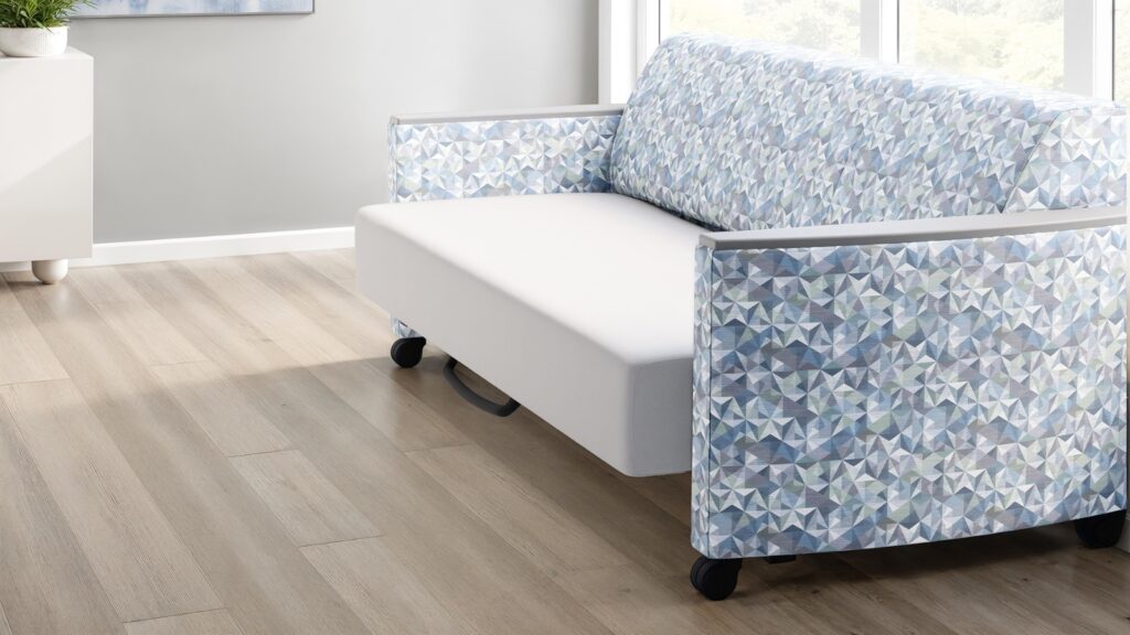 ez-rest-sleep-sofa 3