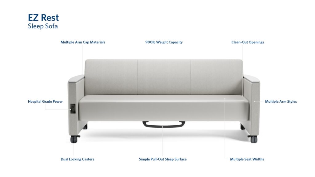 ez-rest-sleep-sofa 4