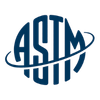 ASTM D3574:2017
