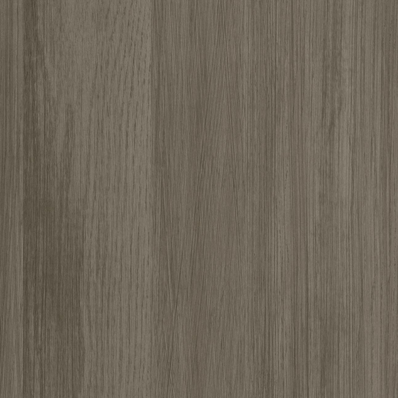 Renolit® Ecoren Collection