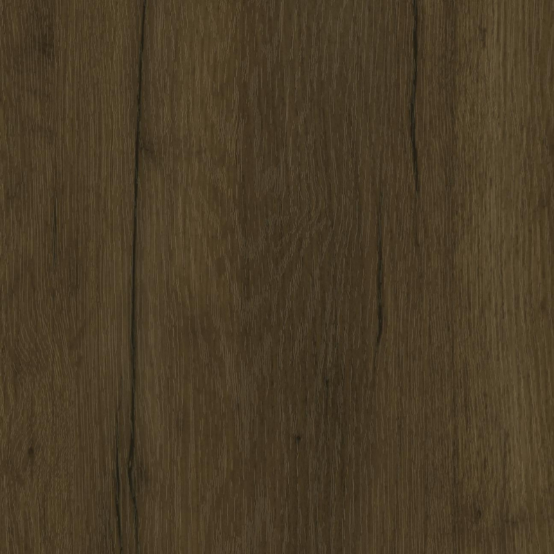 Renolit® Ecoren Collection