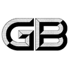 GB 8624-2012