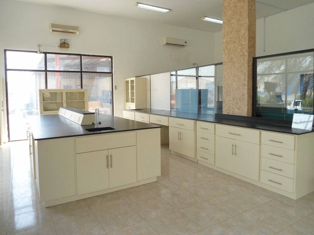 IronLab – IMG_0091